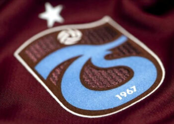 Trabzonspor