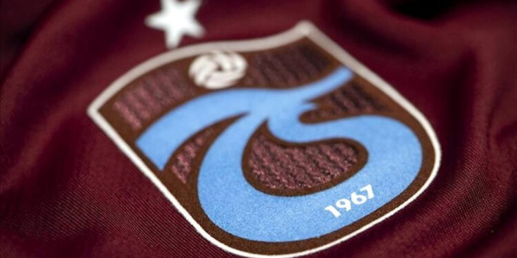 Trabzonspor