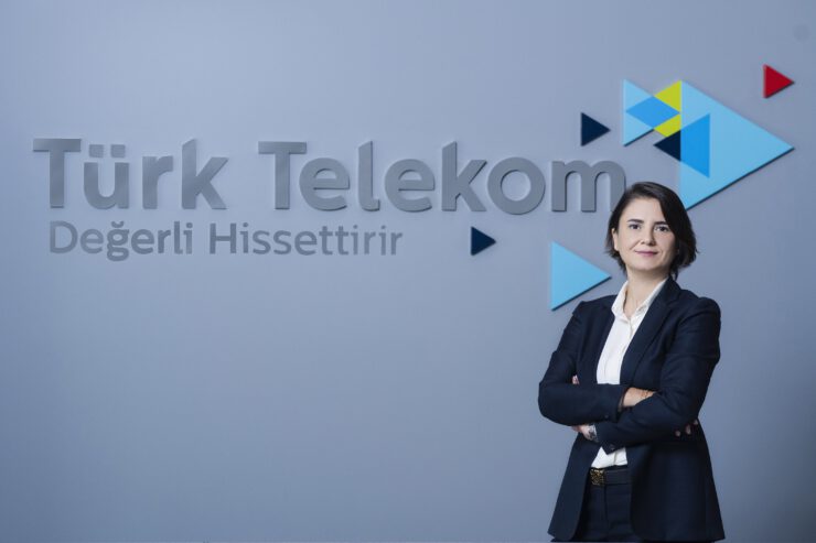 Türk Telekom eSüper Lig’de Derbi Günü Geldi Çattı!