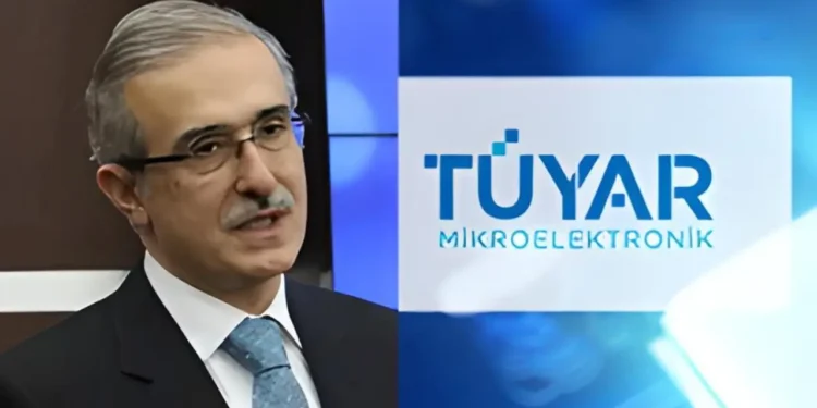 Turkiye-Kendi-Ciplerini-Uretmeye-Basliyor