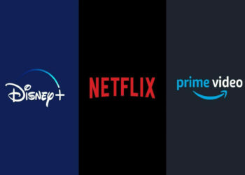 Türkiye'de Dijital Platform Sıralaması Değişti!