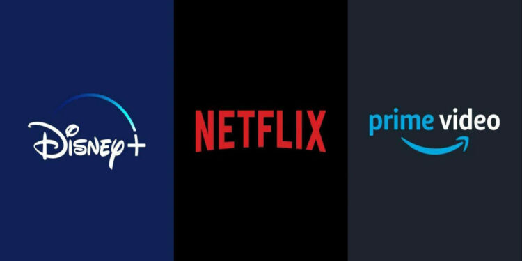Türkiye'de Dijital Platform Sıralaması Değişti!