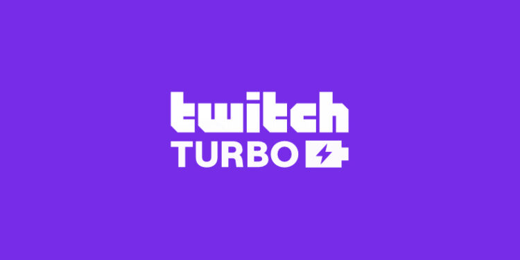Twitch-Turbo