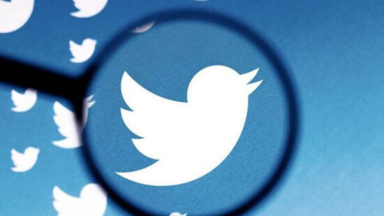 Twitter