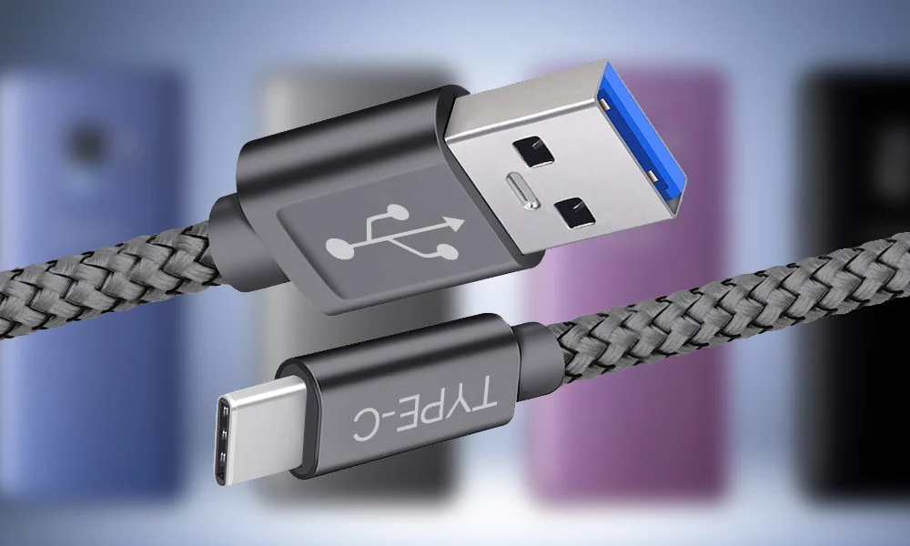 USB-A-ve-USB-C