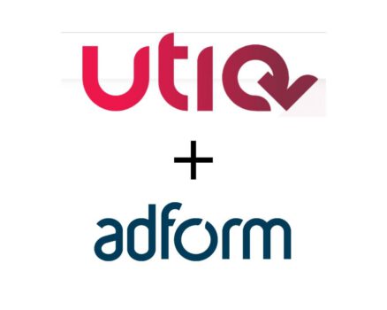 Adform, Utiq'in özel lansman partneri oldu