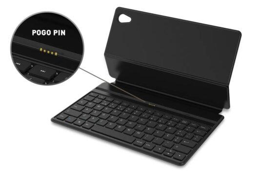 VAIO İlk Tabletini Tanıttı! Sony ile Ayrılık Yaramış!