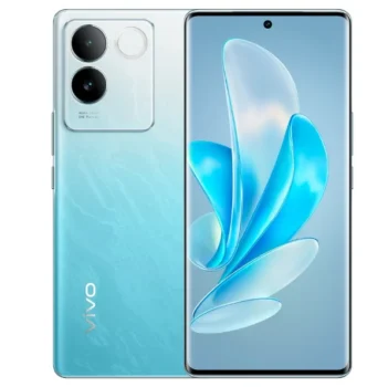 Vivo-S17e-