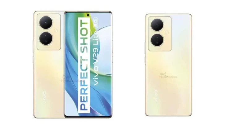 Vivo-V29-Lite-5G