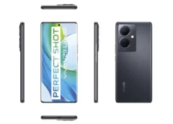 Vivo-V29-Lite-5G