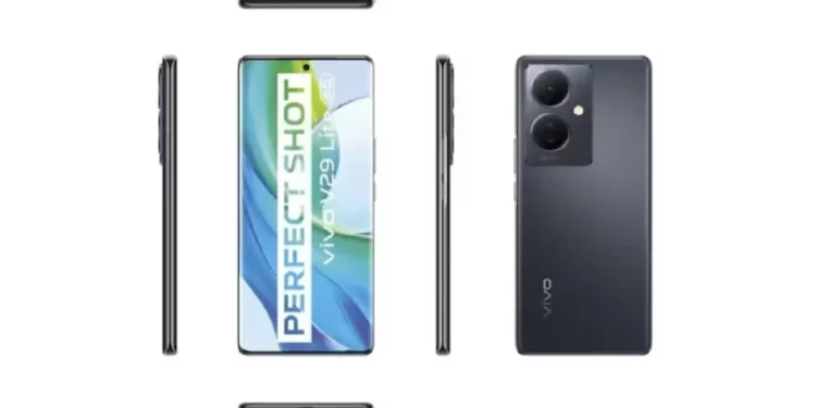 Vivo-V29-Lite-5G