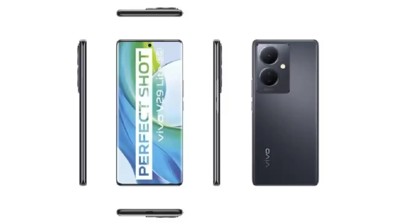 Vivo-V29-Lite-5G