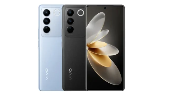 Vivo V29 Pro Özellikleri Lansman Öncesi Sızdırıldı!
