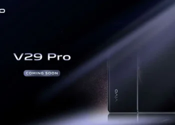 Vivo-V29-Pro