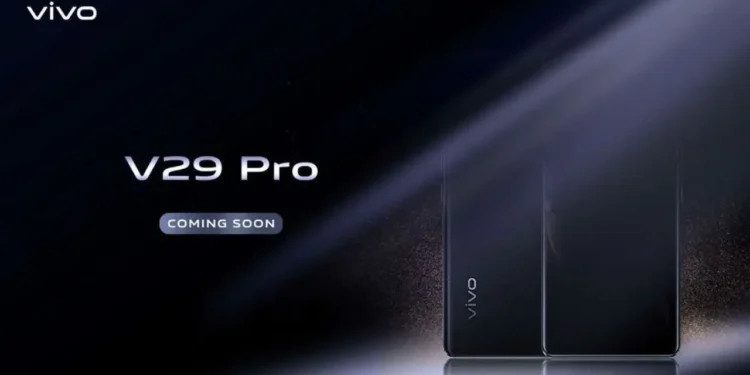 Vivo-V29-Pro