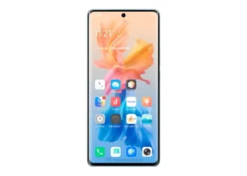 Vivo-X90S