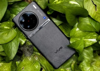 Vivo-X90S