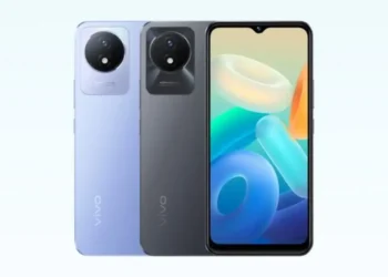 Vivo-Y02t