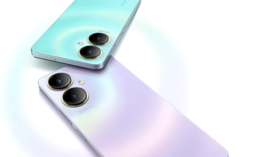 Vivo Y35+ 5G ve Y35m+ 5G Tanıtıldı! İşte Özellikleri!