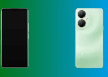 Vivo Y35m+