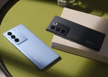 Vivo-Y36-4G