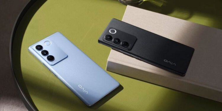 Vivo-Y36-4G