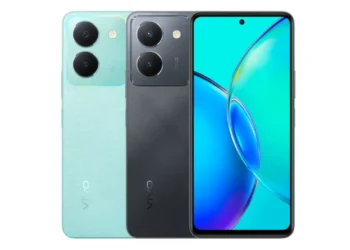 Vivo-Y36-4G