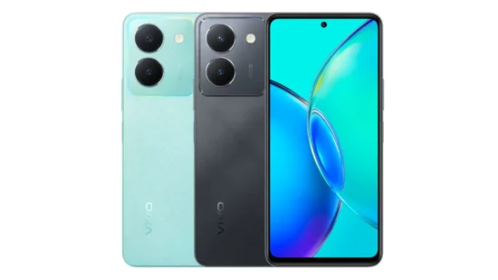 Vivo-Y36-4G