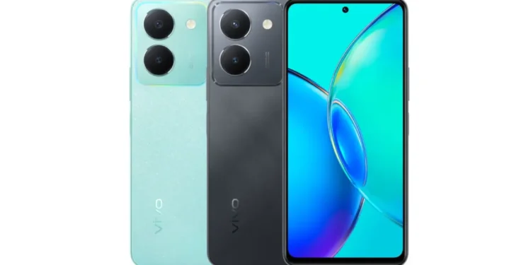 Vivo-Y36-4G