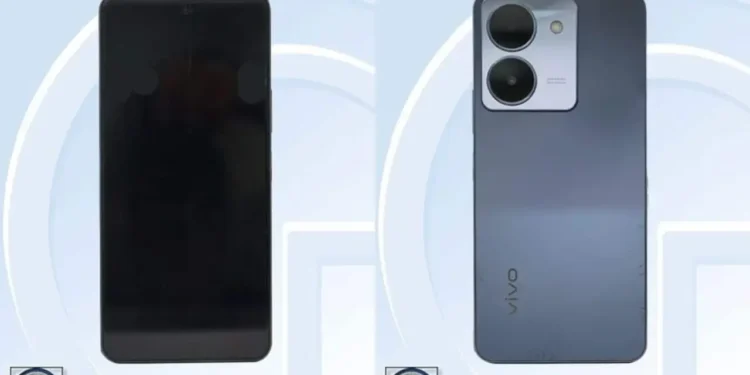 Vivo-Y78-ve-Y78m