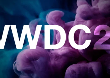 Apple WWDC 23 Etkinliğinde Ne Tanıtacak?