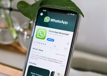 WhatsApp