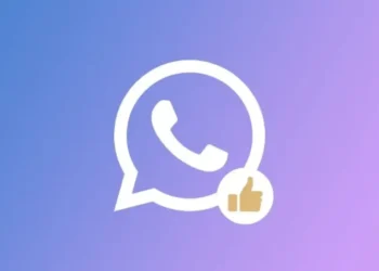 WhatsApp-Mesajlarina-Tepki-Vermek-Hizlanacak