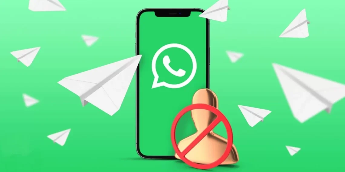 WhatsApp aramanızda bilinmeyen numaradan gelen aramaları sessiz moda almak istiyorsanız, izleyebileceğiniz adımlar