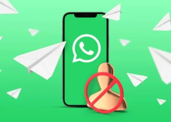 WhatsApp aramanızda bilinmeyen numaradan gelen aramaları sessiz moda almak istiyorsanız, izleyebileceğiniz adımlar