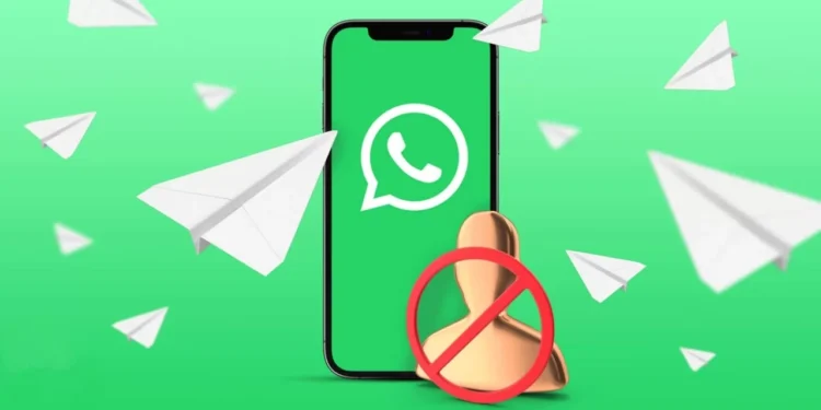WhatsApp aramanızda bilinmeyen numaradan gelen aramaları sessiz moda almak istiyorsanız, izleyebileceğiniz adımlar