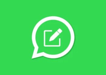WhatsApp'ta Mesaj Düzenleme Dönemi Resmen Başladı
