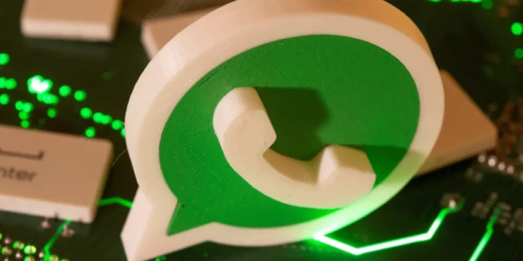 WhatsApp