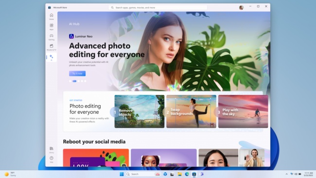 Windows-11