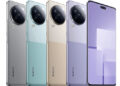 Xiaomi Civi 3 özellikleri