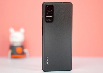 Xiaomi-Disney
