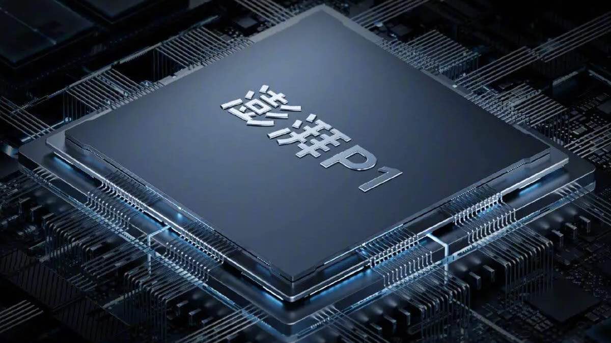 Xiaomi Çip Üretimine Devam Edecek Mi? - Hardware Plus - HWP