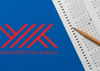 YOK-Universitelerde-Final-Sinavlarini-Erteledi