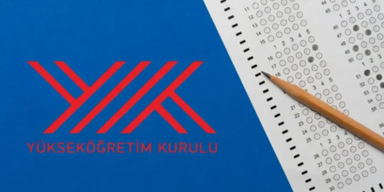 YOK-Universitelerde-Final-Sinavlarini-Erteledi