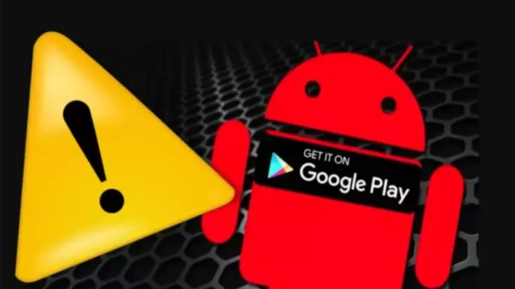 Yarim-Milyondan-Fazla-Android-Cihaz-Tehlike-Altinda.