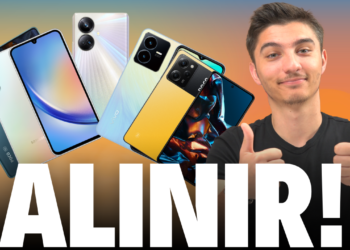 TELEFONLAR
