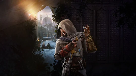 Ubisoft'tan Büyük Assassin’s Creed Kıyağı! Beş Oyun Kısa Süreliğine Ücretsiz Oldu!