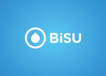 BiSU Geri Geldi! Yeniden Yapılanma Yoluna Gidildi!