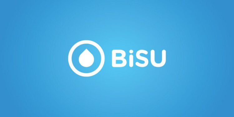 BiSU Geri Geldi! Yeniden Yapılanma Yoluna Gidildi!