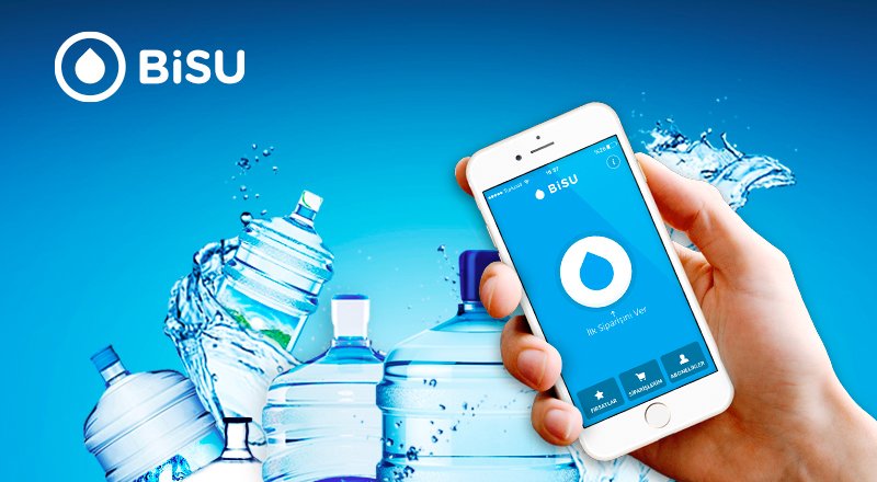 BiSU Geri Geldi! Yeniden Yapılanma Yoluna Gidildi! - Hardware Plus - HWP